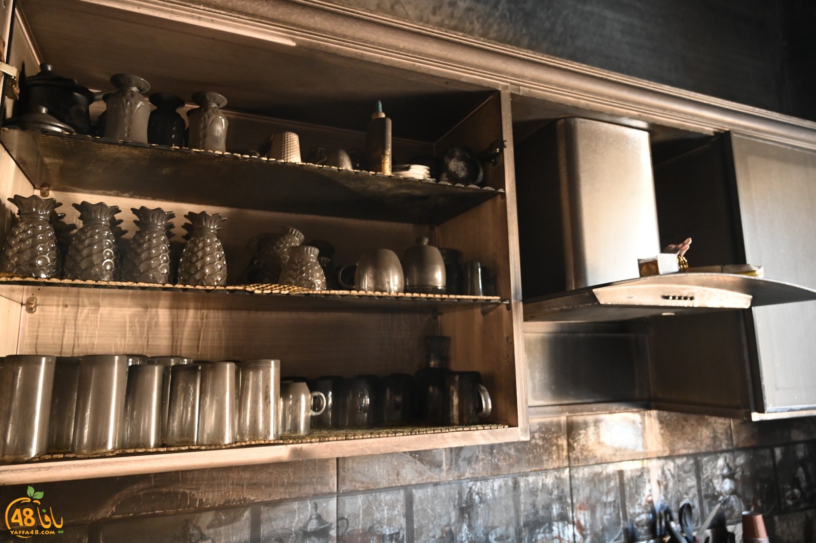 WhatsApp Image 2023-08-03 at 6.56.30 PM.jpg